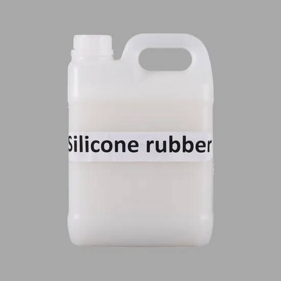 Environmental and Safety Silicone Rubber for Bra